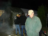 Sommerfest Baumberge 2010 264